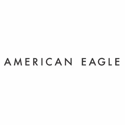 American Eagle