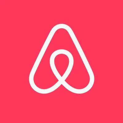 Airbnb, Inc. logo