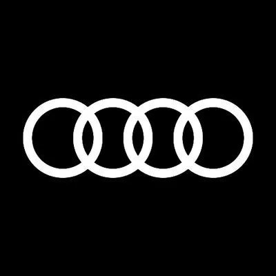 Audi logo