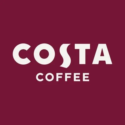 Costa Coffee logo