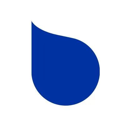 Smartwater logo