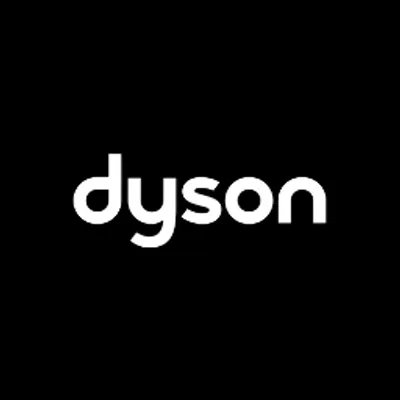 Dyson Ltd logo