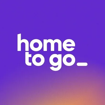 HomeToGo GmbH logo