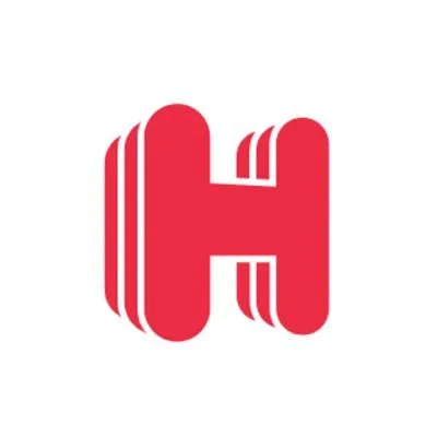 Hotels.com logo