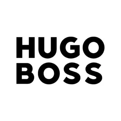 Hugo Boss