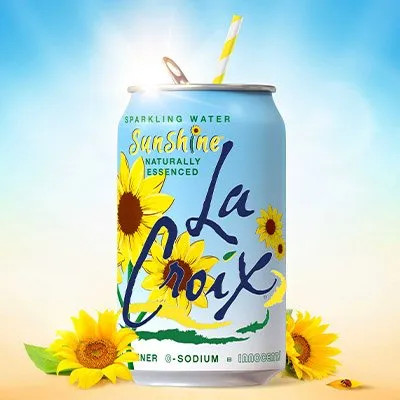 LaCroix