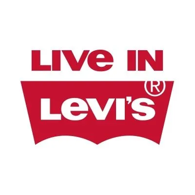 Levi Strauss & Co. logo