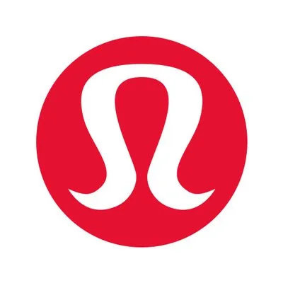 Lululemon logo