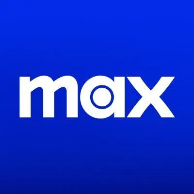 Max logo