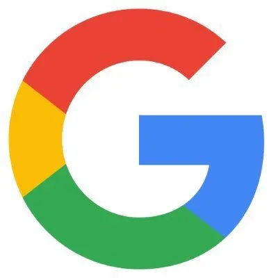 Google LLC logo