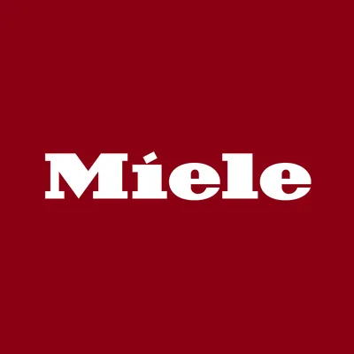 Miele