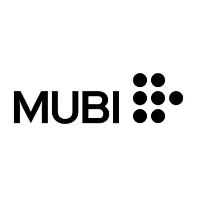 MUBI