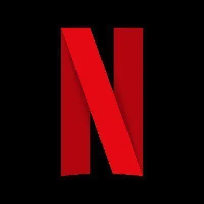 Netflix logo