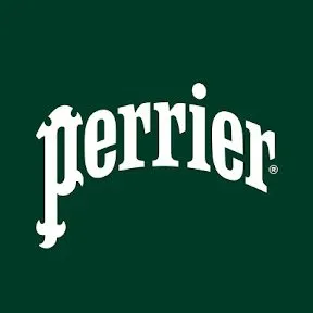 Perrier logo