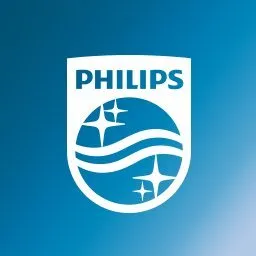 Philips logo