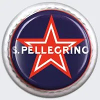 San Pellegrino logo