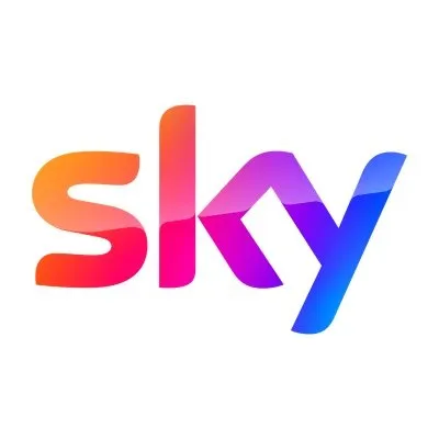 Sky Go