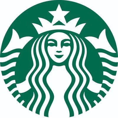 Starbucks logo