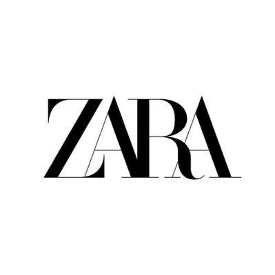 Inditex logo